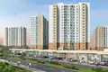Жилой комплекс Avcılar 10 