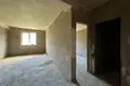 Mieszkanie 2 pokoi 54 m² Bakuriani, Gruzja