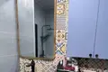 1 bedroom apartment 57 m² Batumi, Georgia