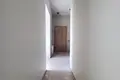 Wohnung 3 zimmer 59 m² Prenen, Litauen