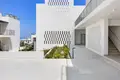 Пентхаус 4 комнаты 216 м² Karavas, Северный Кипр