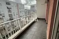 Wohnung  Tirana, Albanien