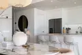 3 bedroom apartment 124 m² Dos Hermanas, Spain