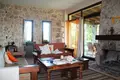 Cottage 3 bedrooms 145 m² Thermaikos Municipality, Greece