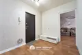 Mieszkanie 2 pokoi 58 m² w Mińsk, Białoruś