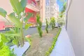 Квартира 2 спальни 72 м² Средиземноморский регион, Турция