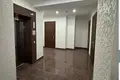 Квартира 75 м² Одесса, Украина