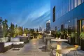 2 bedroom apartment 120 m² Bagcilar, Turkey
