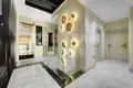 Villa de 5 pièces 300 m² Alanya, Turquie