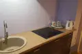 Hotel 1 000 m² in Jurmala, Latvia