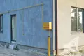 Casa 216 m² Telminski sielski Saviet, Belarús
