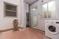 Wohnung 3 Schlafzimmer 80 m² Torrevieja, Spanien