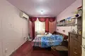 Apartamento 2 habitaciones 49 m² Muchaviecki sielski Saviet, Belarús