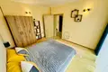 Wohnung 2 zimmer 60 m² Nessebar, Bulgarien