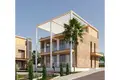 Apartamento 2 habitaciones 73 m² Dhermi, Albania