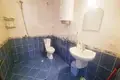 Wohnung 3 zimmer 86 m² Nessebar, Bulgarien