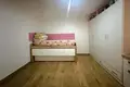 Haus 3 Schlafzimmer 80 m² Dos Hermanas, Spanien