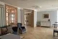 Dom 6 pokojów 380 m² Jurmała, Łotwa