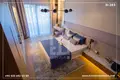 Квартира в новостройке Istanbul Umraniye Residence project