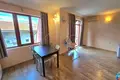1 bedroom apartment 80 m² Nesebar, Bulgaria