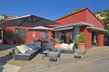 Вилла 3 спальни 160 м² во Франции, Франция