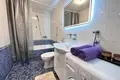 Wohnung 1 Schlafzimmer 33 m² Budva, Montenegro