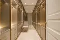 7 bedroom house 761 m² San Pedro Alcantara, Spain
