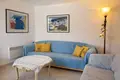 3-Zimmer-Villa 114 m² Kassandrino, Griechenland