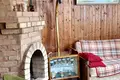 Maison 24 m² Drackauski sielski Saviet, Bélarus