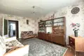 Apartamento 2 habitaciones 52 m² Mezotne, Letonia