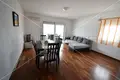 Apartamento 60 m² Okrug Gornji, Croacia