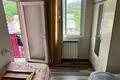 Mieszkanie 4 pokoi 72 m² Batumi, Gruzja