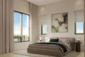 3 bedroom apartment 138 m² Radovici, Montenegro