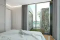 Бунгало 3 спальни 130 м² Girne Belediyesi, Северный Кипр