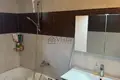 Apartamentos multinivel 3 habitaciones 220 m² Kallithea, Grecia