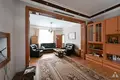 6 room house 150 m² Riga, Latvia