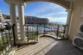 2 bedroom apartment 82 m² Sveti Vlas, Bulgaria