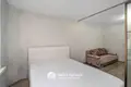 Квартира 1 комната 42 м² в Боровлянах, Беларусь
