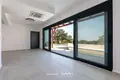 Willa 3 pokoi 114 m² Blizikuce, Czarnogóra