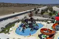 Studio 1 zimmer 50 m² Ayios Ilias, Nordzypern