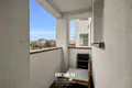 2 room apartment 51 m² Warsaw, Poland