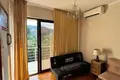Дом 3 спальни 180 м² Томба, Черногория