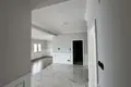Haus 8 zimmer 400 m² Yesilyali, Türkei
