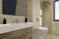 Villa mit 2 Schlafzimmern 93 m² Pilar de la Horadada, Spanien