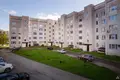 Apartamento 3 habitaciones 66 m² Kalnciema pagasts, Letonia