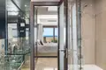 Wohnung 6 Schlafzimmer 236 m² Dos Hermanas, Spanien