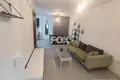 Wohnung 1 Schlafzimmer 60 m² in Ypsonas Municipality, Zypern
