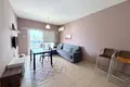 Apartamento 2 habitaciones 60 m² Trikomo, Chipre del Norte