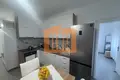 Mieszkanie 2 pokoi 46 m² Bashkia Durres, Albania