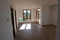 Квартира 2 спальни 61 м² Печурице, Черногория